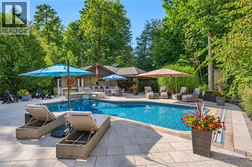 504 PLEASANT BAY Court - Image 7