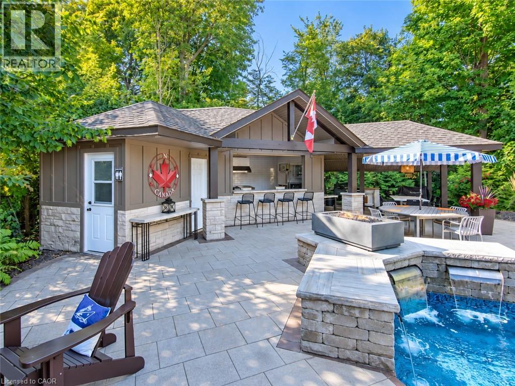 504 PLEASANT BAY Court - 13