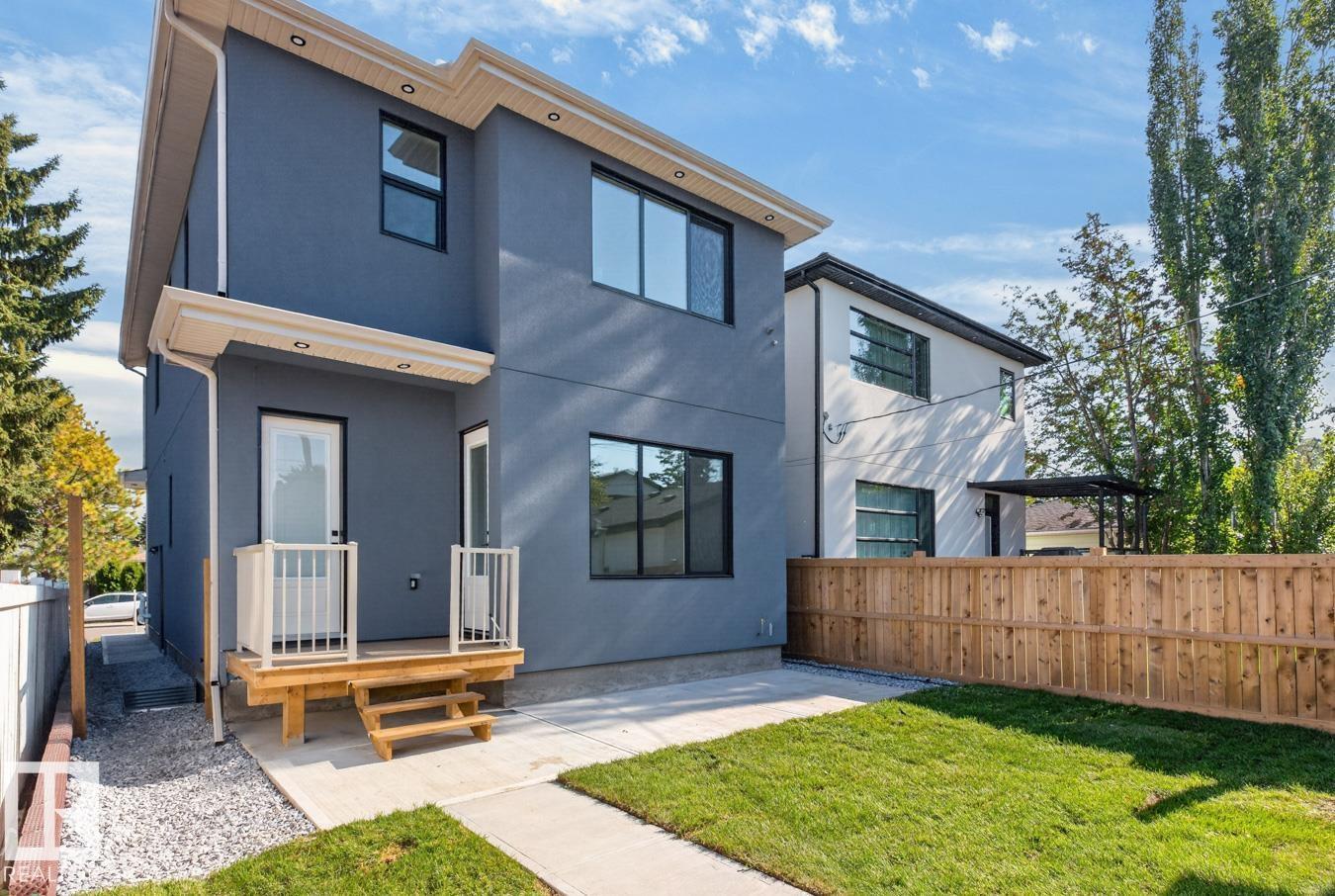 8506 148 ST NW - 62