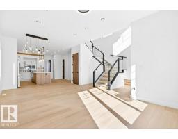 Laundry room - 8506 148 St Nw, Edmonton, AB T5R0Z6 Photo 10