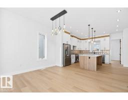 Utility room - 8506 148 St Nw, Edmonton, AB T5R0Z6 Photo 12