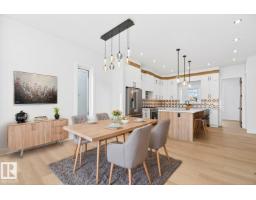 8506 148 St Nw, Edmonton, AB T5R0Z6 Photo 13