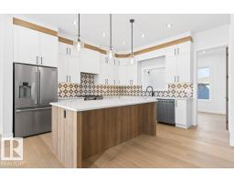 8506 148 St Nw, Edmonton, AB T5R0Z6 Photo 14