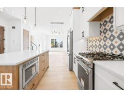 8506 148 St Nw, Edmonton, AB T5R0Z6 Photo 22