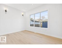 8506 148 St Nw, Edmonton, AB T5R0Z6 Photo 23