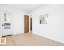 8506 148 St Nw, Edmonton, AB T5R0Z6 Photo 25