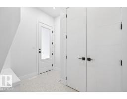 8506 148 St Nw, Edmonton, AB T5R0Z6 Photo 26