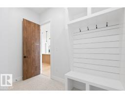 8506 148 St Nw, Edmonton, AB T5R0Z6 Photo 27