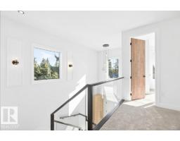 8506 148 St Nw, Edmonton, AB T5R0Z6 Photo 29