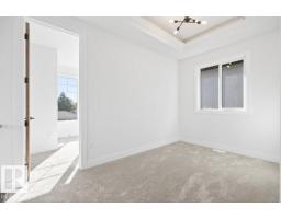 8506 148 St Nw, Edmonton, AB T5R0Z6 Photo 30