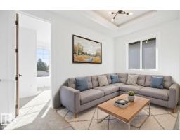 8506 148 St Nw, Edmonton, AB T5R0Z6 Photo 31