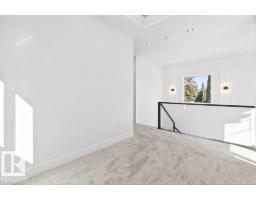 8506 148 St Nw, Edmonton, AB T5R0Z6 Photo 32