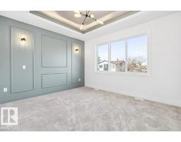 8506 148 St Nw, Edmonton, AB T5R0Z6 Photo 33