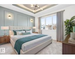 8506 148 St Nw, Edmonton, AB T5R0Z6 Photo 34
