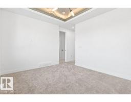 8506 148 St Nw, Edmonton, AB T5R0Z6 Photo 35