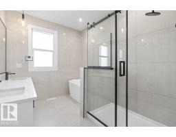 8506 148 St Nw, Edmonton, AB T5R0Z6 Photo 36