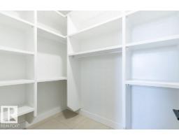 8506 148 St Nw, Edmonton, AB T5R0Z6 Photo 38