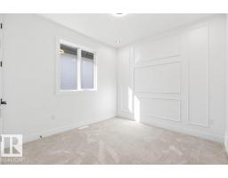 8506 148 St Nw, Edmonton, AB T5R0Z6 Photo 39