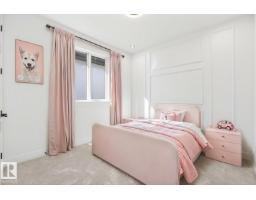 8506 148 St Nw, Edmonton, AB T5R0Z6 Photo 40