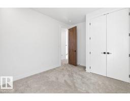 8506 148 St Nw, Edmonton, AB T5R0Z6 Photo 41