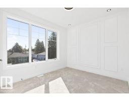 8506 148 St Nw, Edmonton, AB T5R0Z6 Photo 42