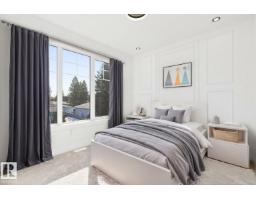 8506 148 St Nw, Edmonton, AB T5R0Z6 Photo 43