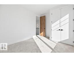 8506 148 St Nw, Edmonton, AB T5R0Z6 Photo 44