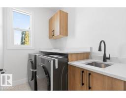 8506 148 St Nw, Edmonton, AB T5R0Z6 Photo 46