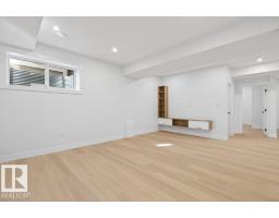 8506 148 St Nw, Edmonton, AB T5R0Z6 Photo 47