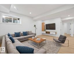 8506 148 St Nw, Edmonton, AB T5R0Z6 Photo 48