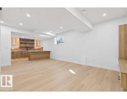 8506 148 St Nw, Edmonton, AB T5R0Z6 Photo 49