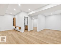 8506 148 St Nw, Edmonton, AB T5R0Z6 Photo 50