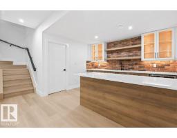 8506 148 St Nw, Edmonton, AB T5R0Z6 Photo 53