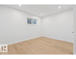 8506 148 St Nw, Edmonton, AB T5R0Z6 Photo 56