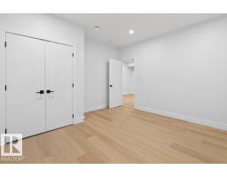 8506 148 St Nw, Edmonton, AB T5R0Z6 Photo 58