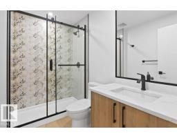 8506 148 St Nw, Edmonton, AB T5R0Z6 Photo 59