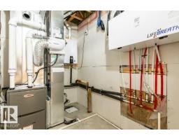 8506 148 St Nw, Edmonton, AB T5R0Z6 Photo 60