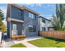 8506 148 St Nw, Edmonton, AB T5R0Z6 Photo 62