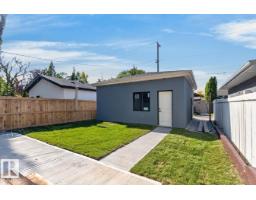 8506 148 St Nw, Edmonton, AB T5R0Z6 Photo 63
