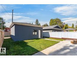 8506 148 St Nw, Edmonton, AB T5R0Z6 Photo 64