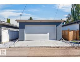 8506 148 St Nw, Edmonton, AB T5R0Z6 Photo 65