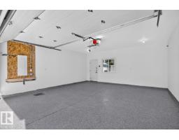 8506 148 St Nw, Edmonton, AB T5R0Z6 Photo 66