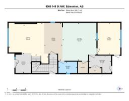 8506 148 St Nw, Edmonton, AB T5R0Z6 Photo 67