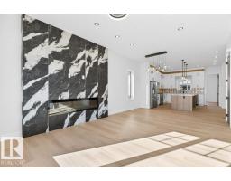 Mud room - 8506 148 St Nw, Edmonton, AB T5R0Z6 Photo 9