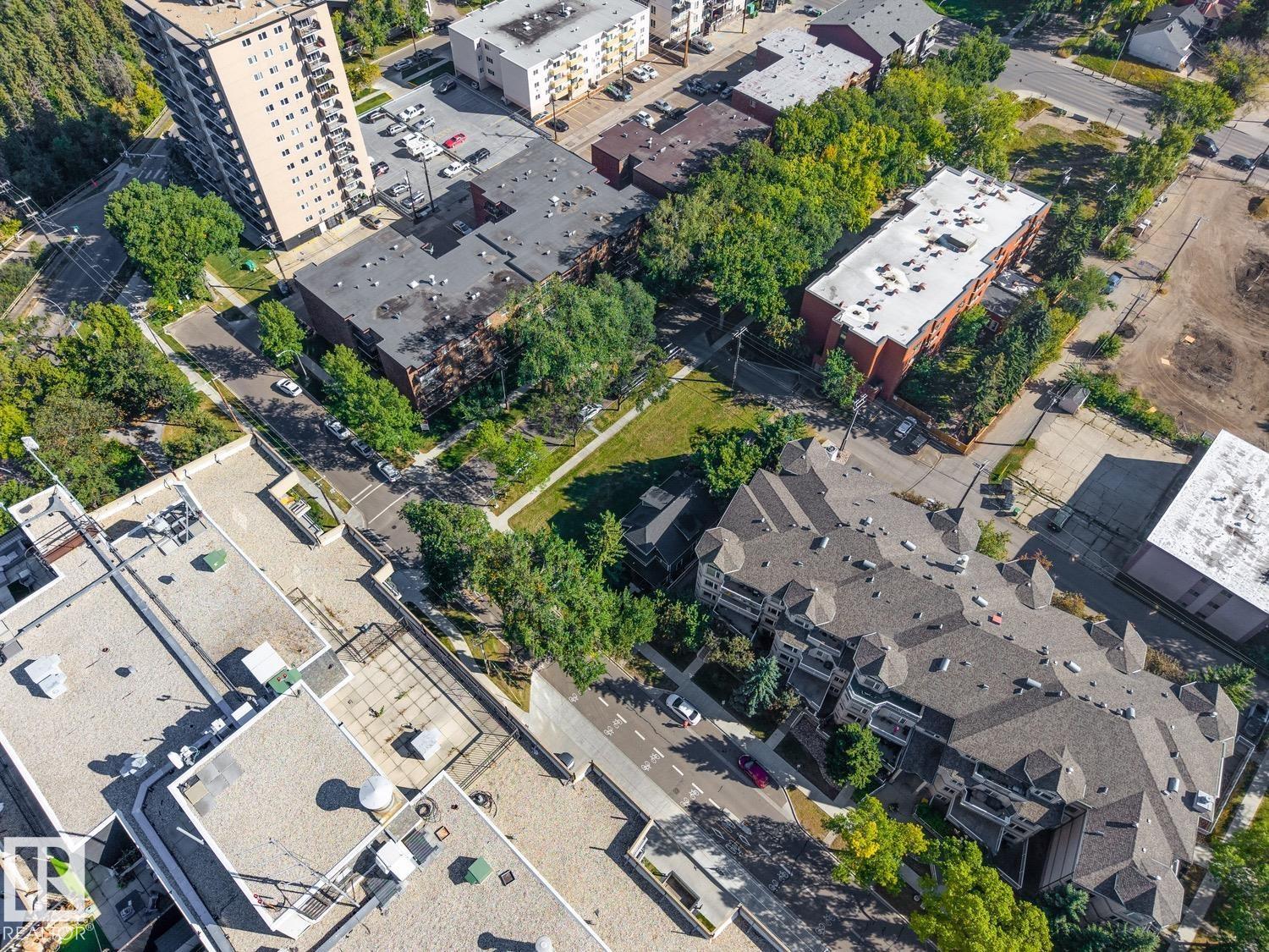 8925 100 ST NW, Edmonton — photo 18