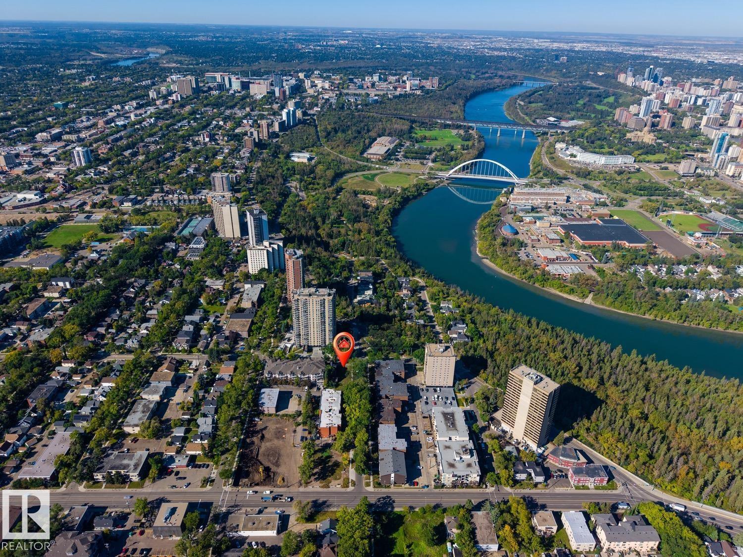 8925 100 ST NW, Edmonton — photo 21