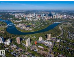 No Building for sale at 8925 100 St NW, Edmonton — MLS® E4509949