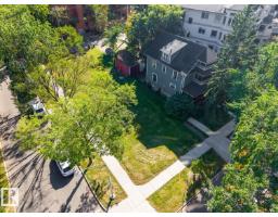 8925 100 St Nw, Edmonton, AB T6E3Y6 Photo 10