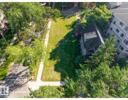 8925 100 St Nw, Edmonton, AB T6E3Y6 Photo 11