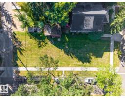 8925 100 St Nw, Edmonton, AB T6E3Y6 Photo 12